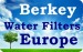Berkey Water Filters Europe Berkey Water Filters Euroope