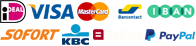 Paypal Paypal